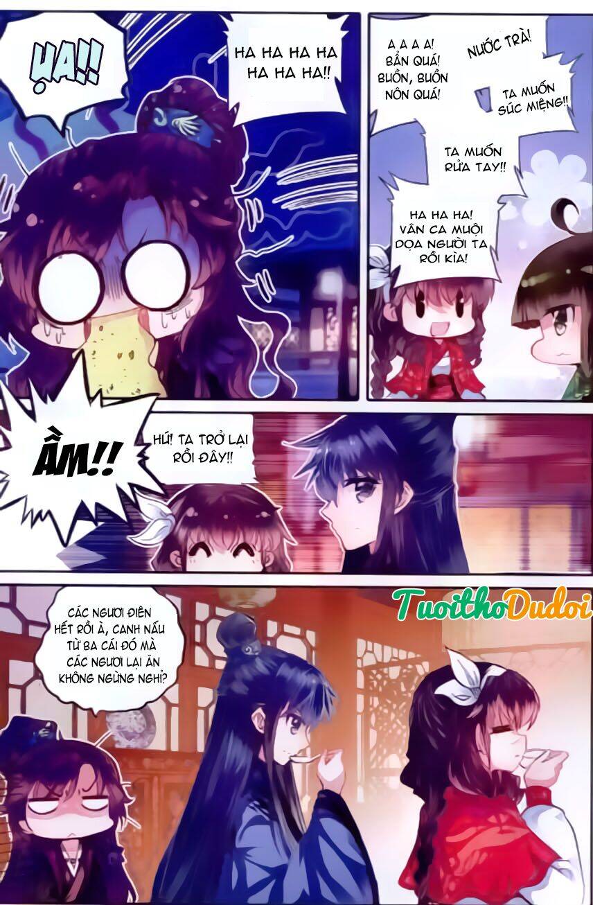 Trang 11