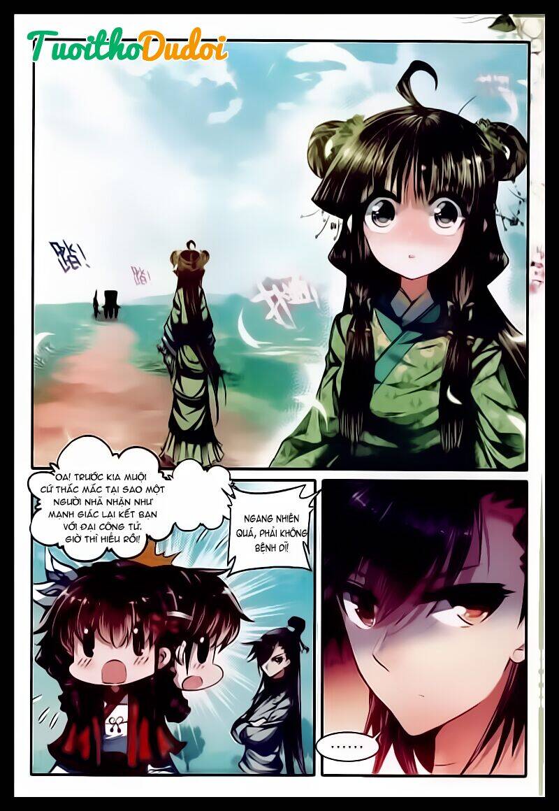 Trang 6