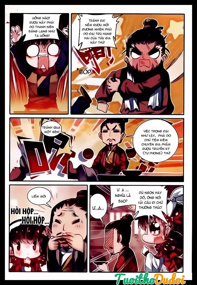 Trang 13