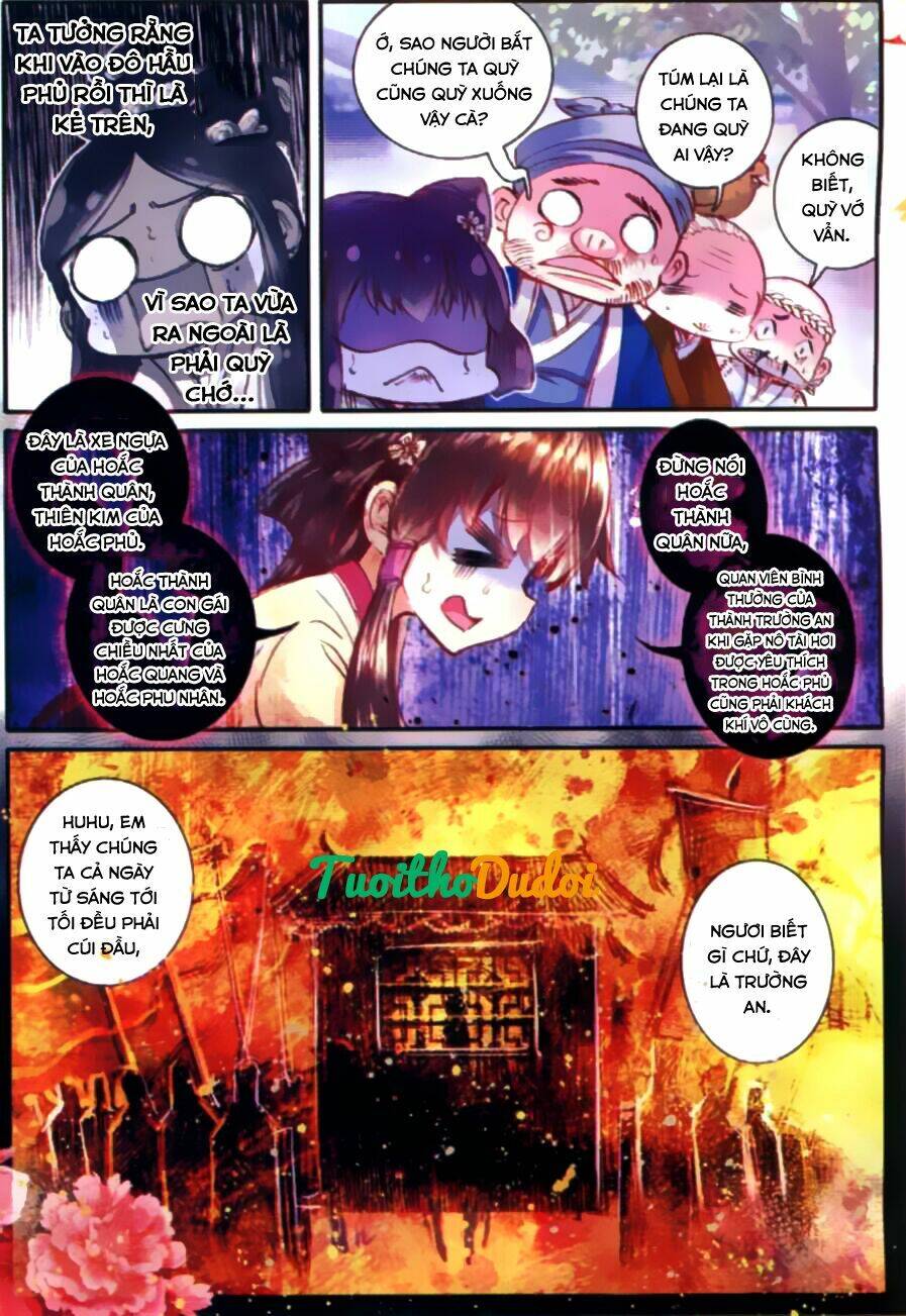 Trang 11