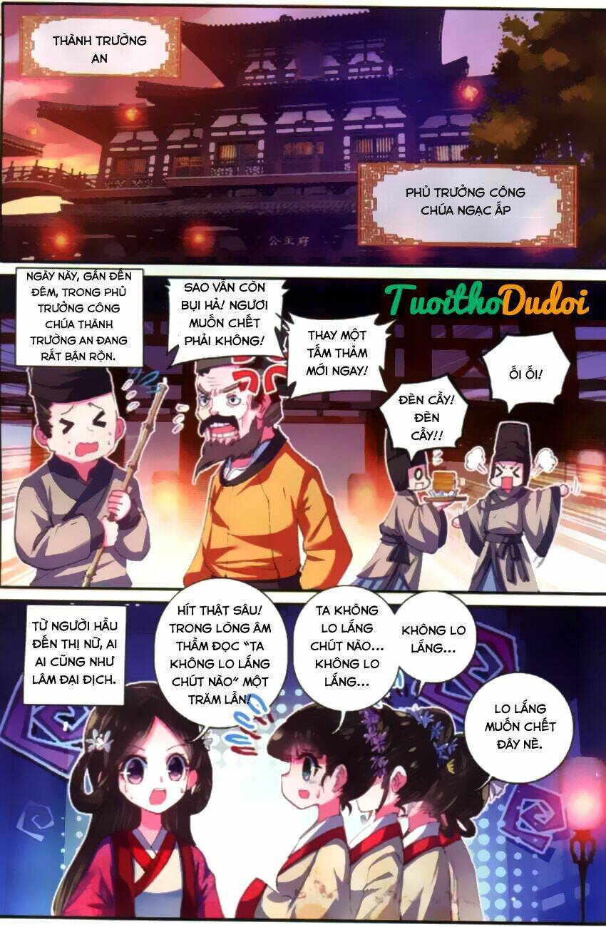 Trang 23