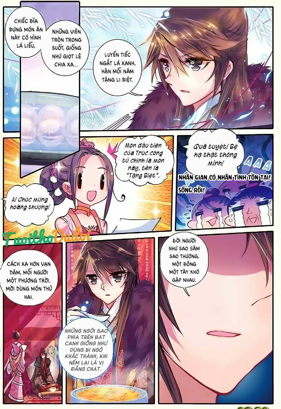 Trang 5
