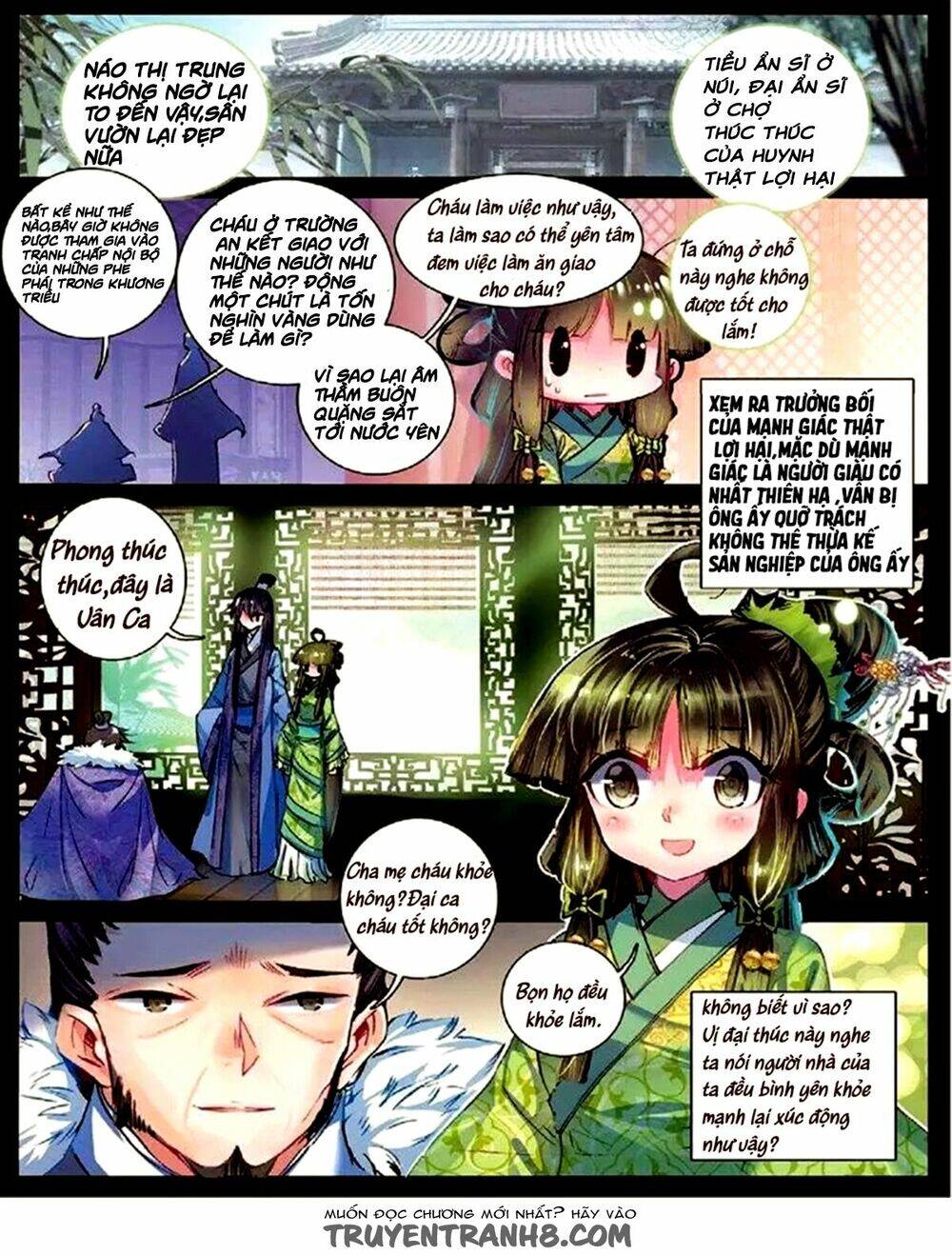 Trang 18
