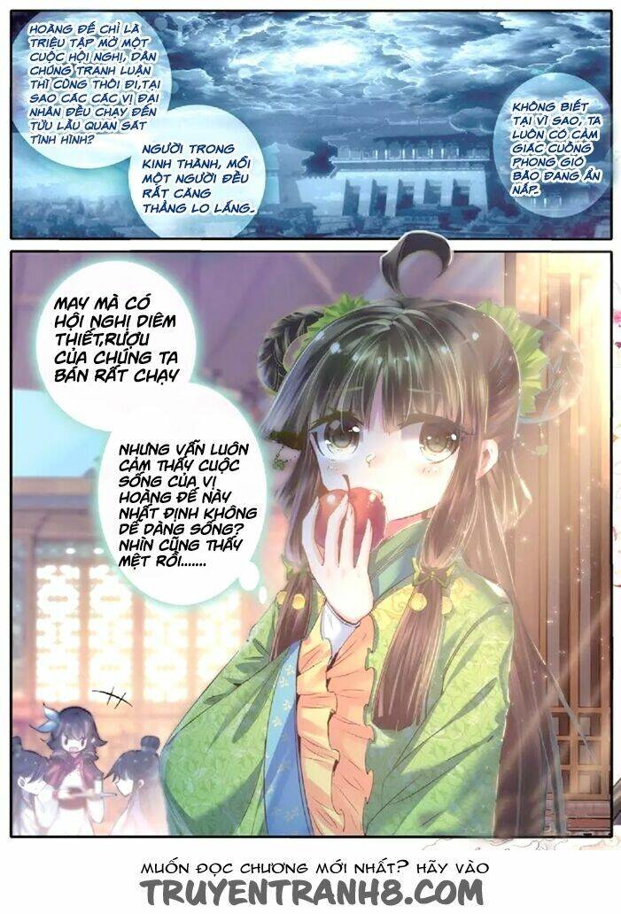Trang 25