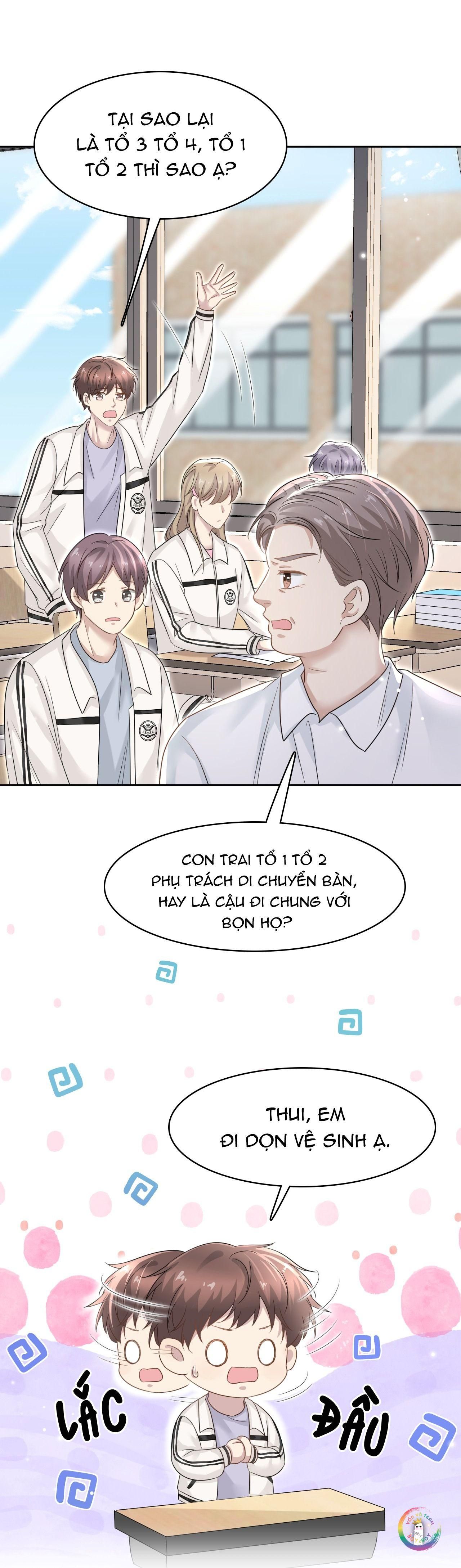 Trang 11