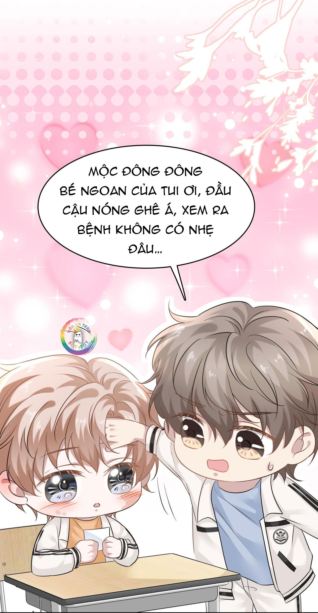 Trang 25