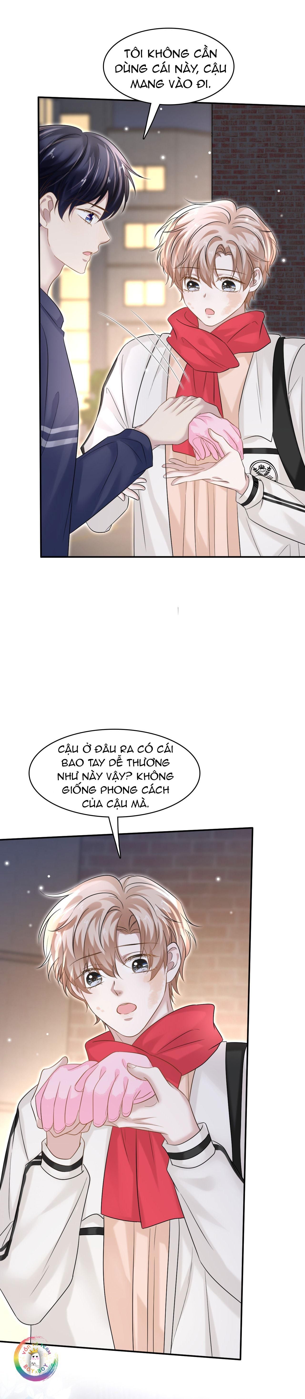 Trang 25