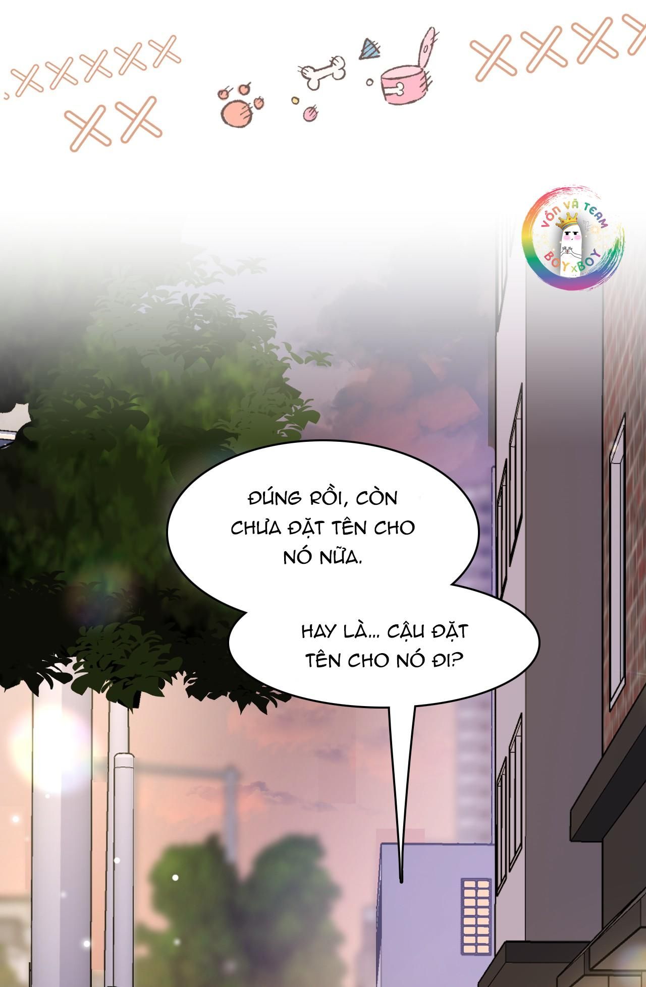 Trang 45