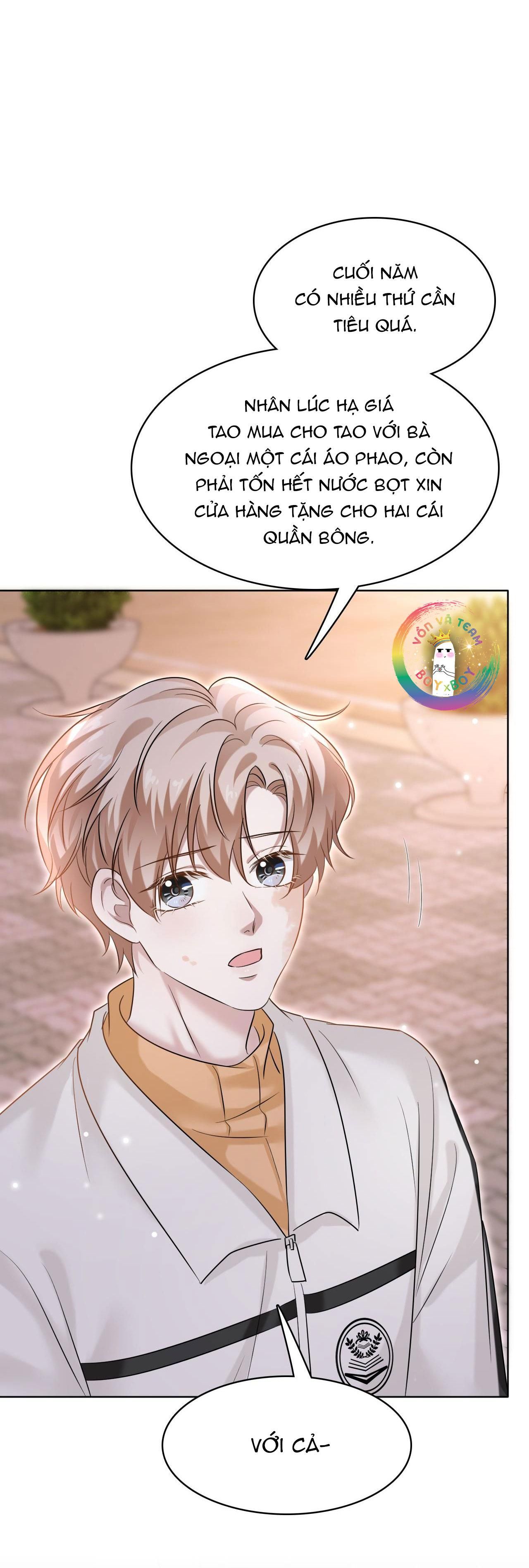 Trang 33