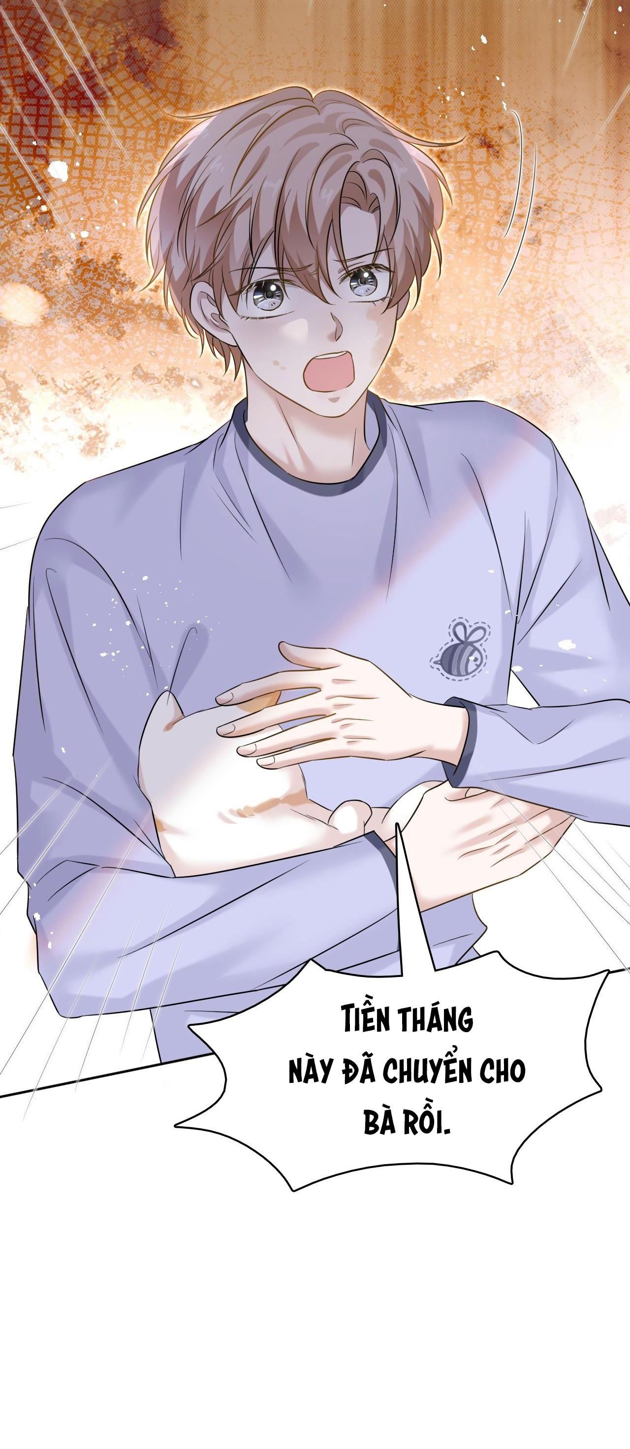 Trang 38