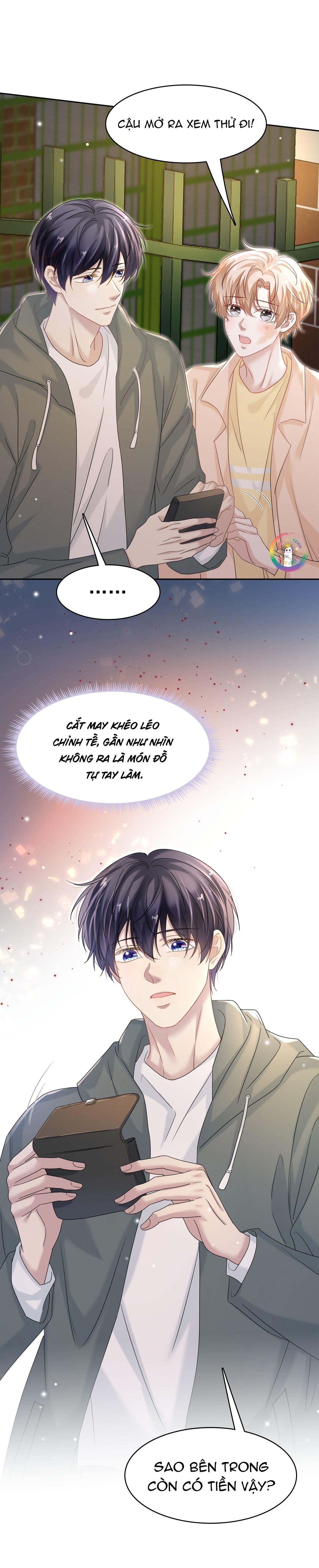 Trang 5