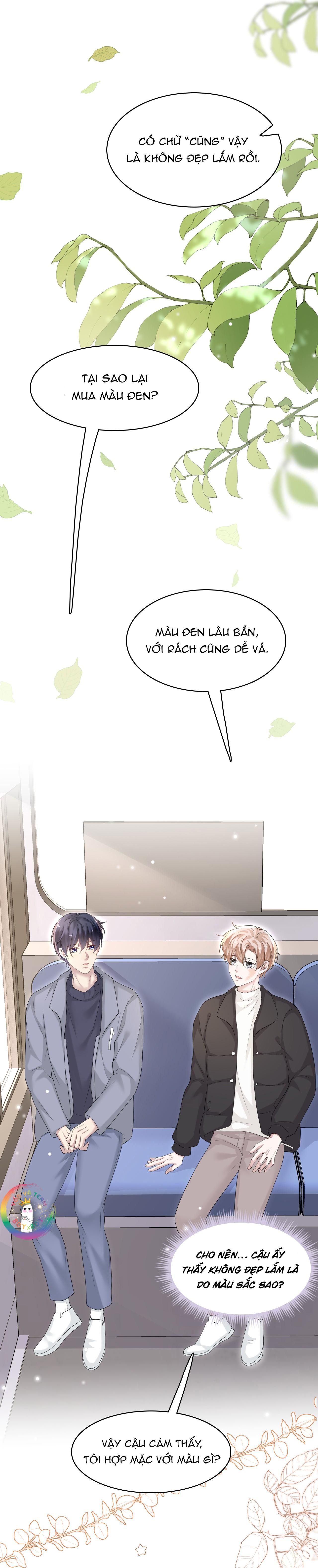Trang 21