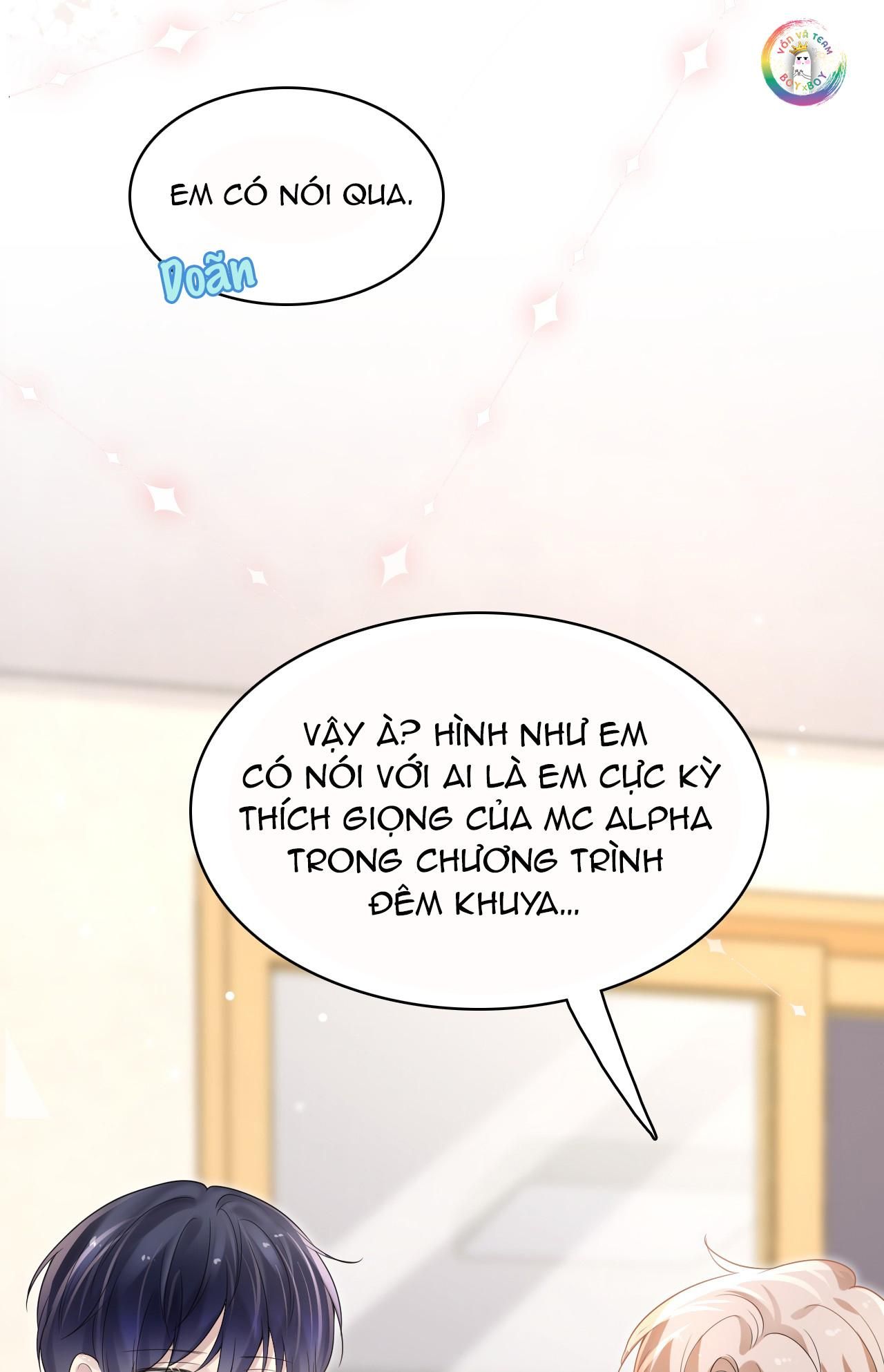 Trang 44