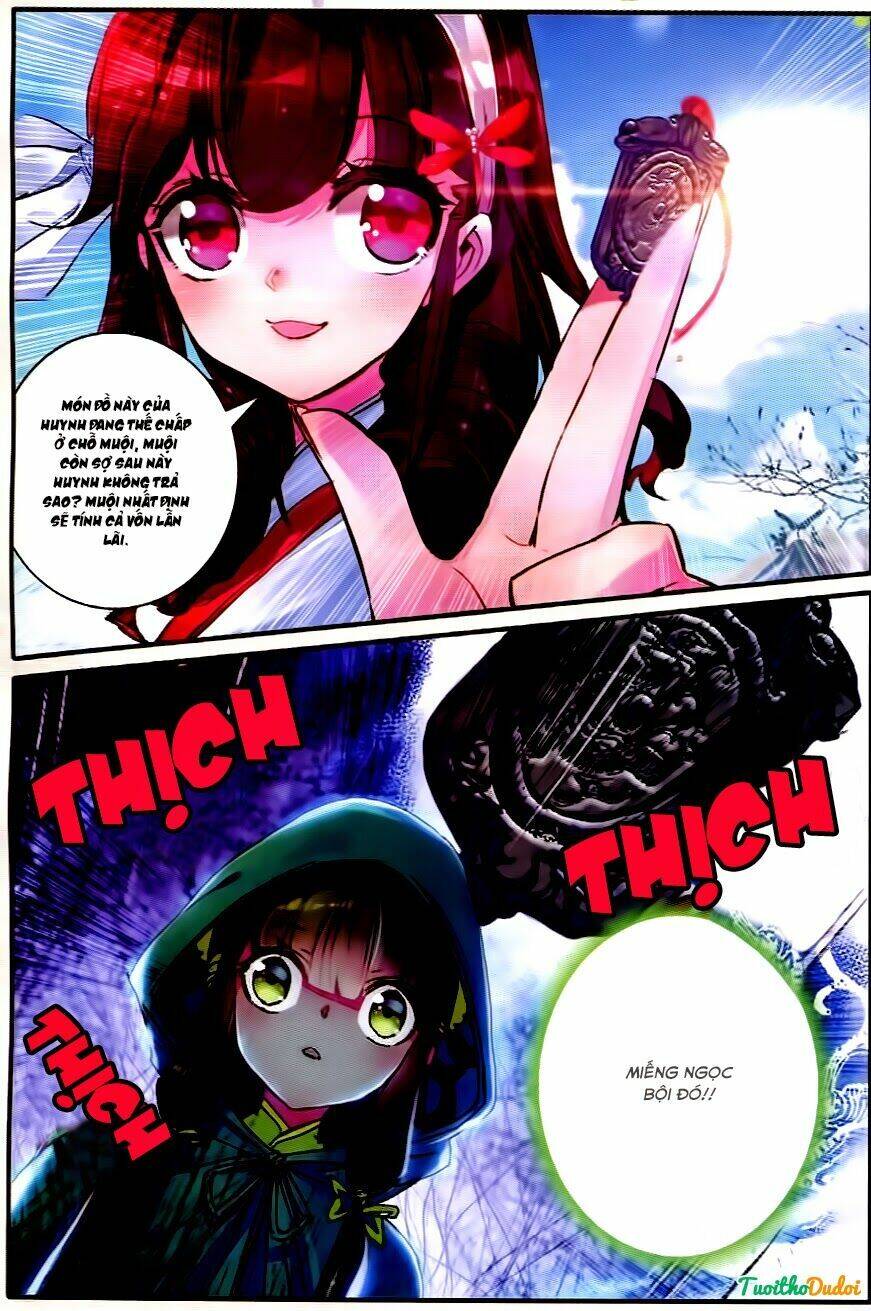 Trang 17