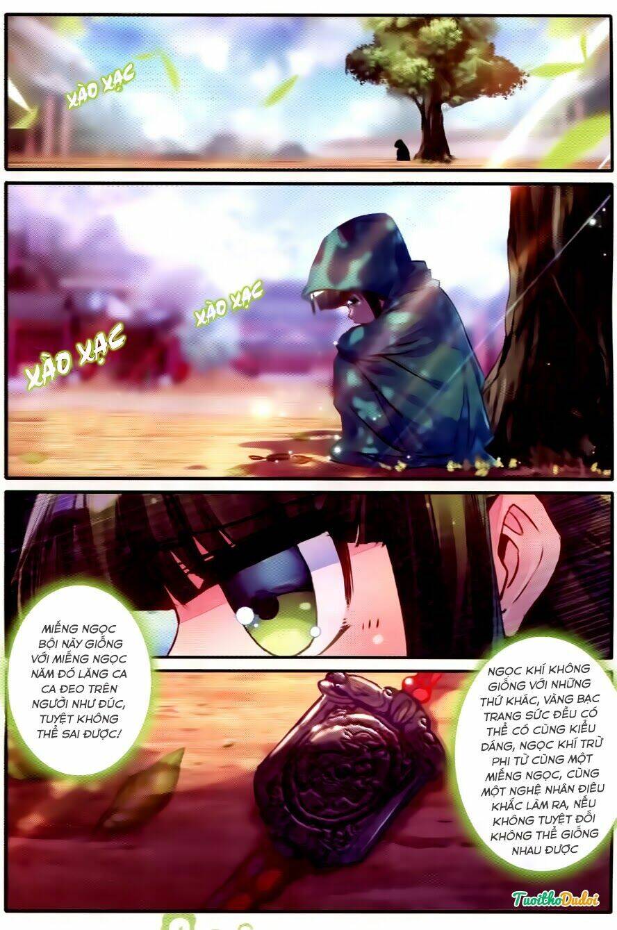 Trang 20