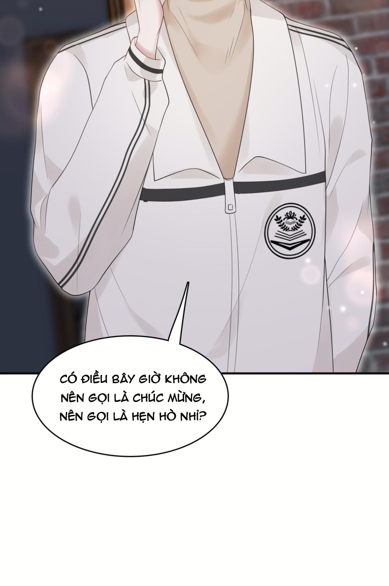 Trang 43