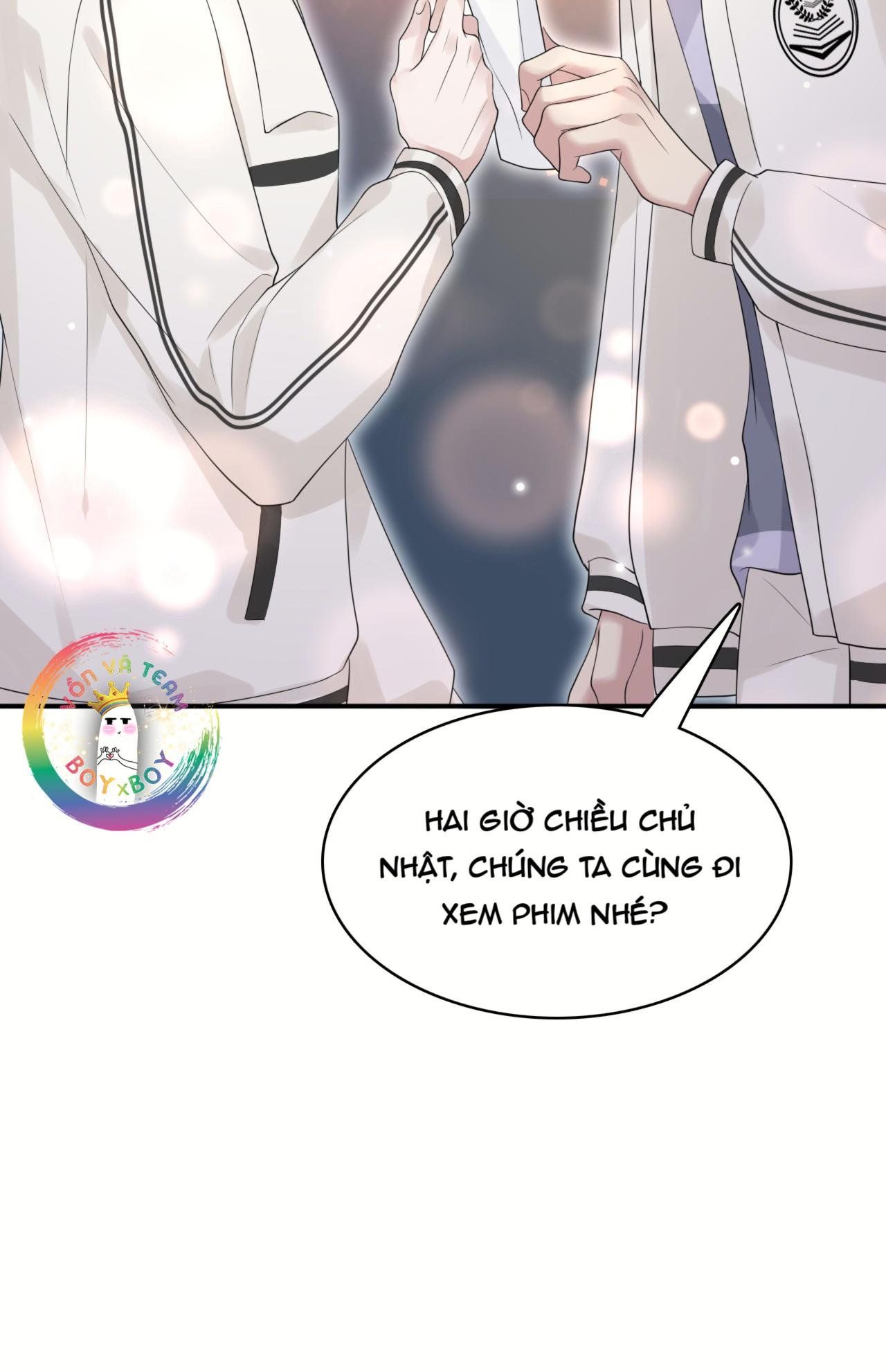 Trang 48
