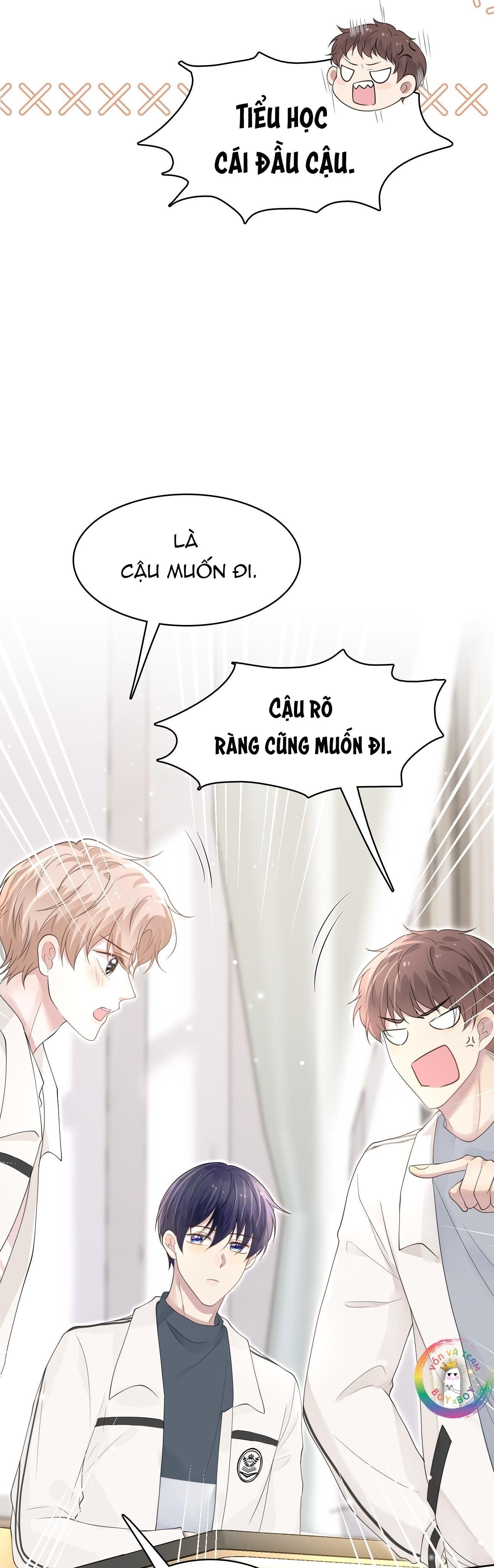 Trang 33