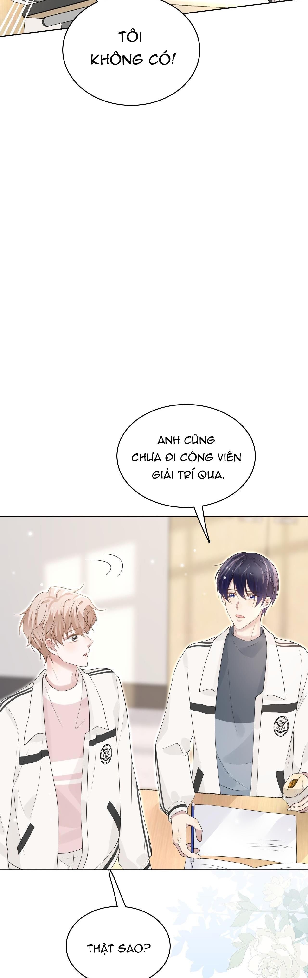 Trang 34