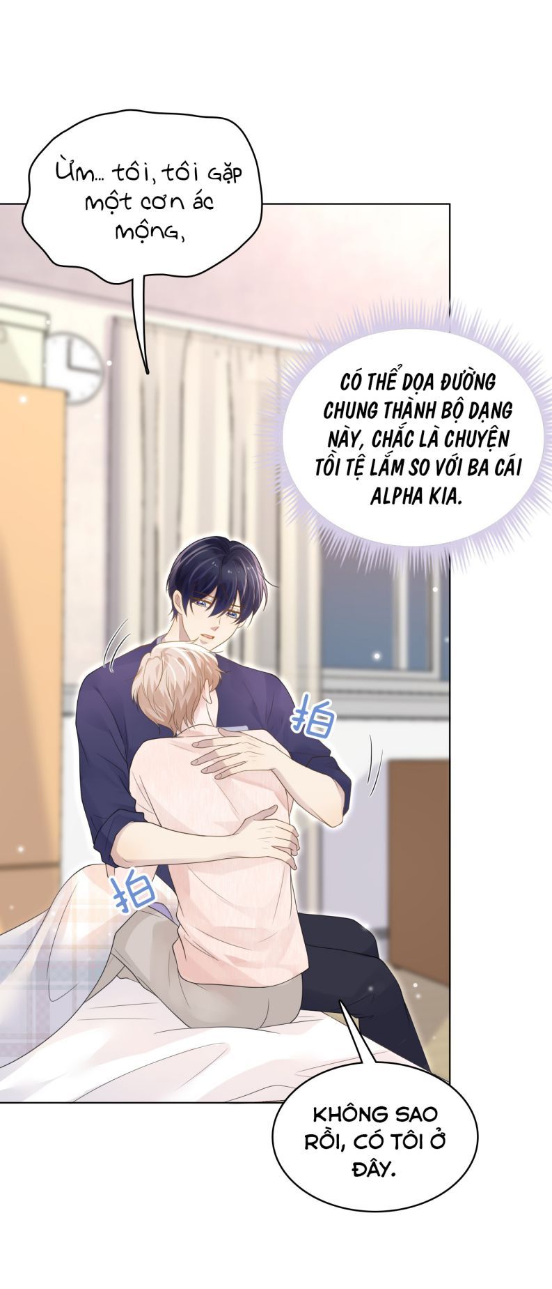 Trang 45
