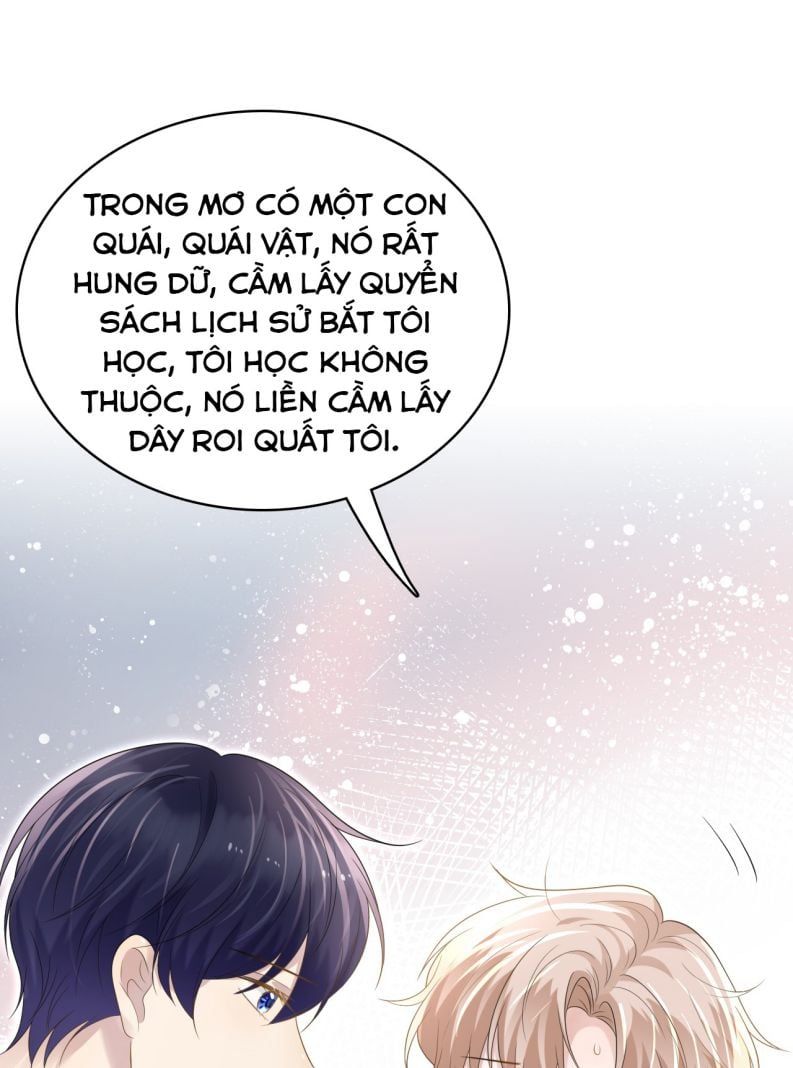 Trang 46
