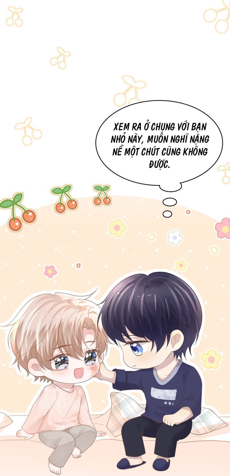 Trang 53