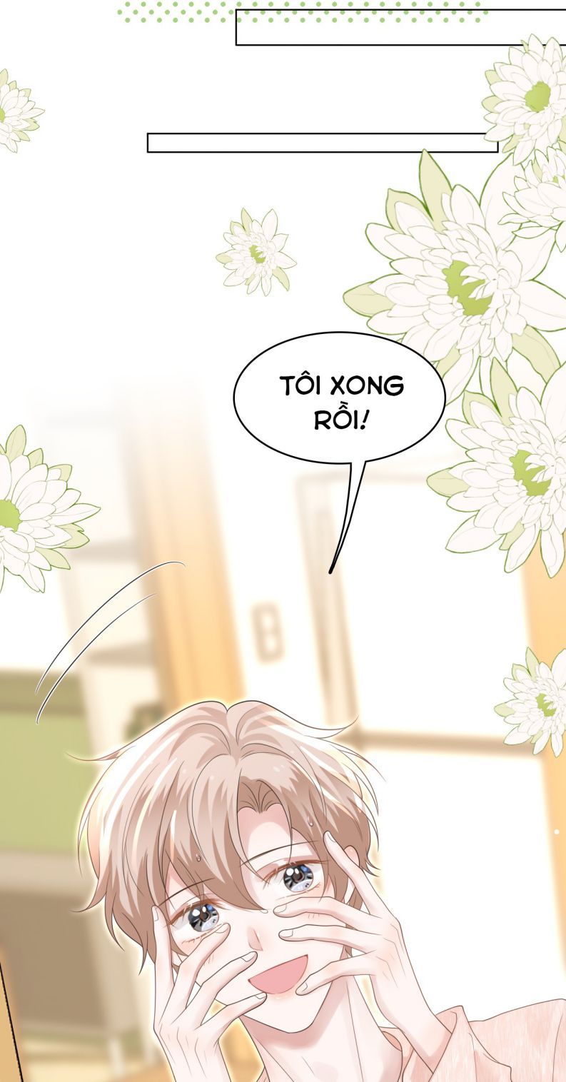 Trang 59