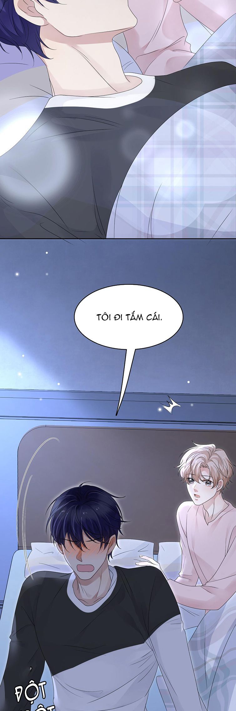 Trang 31