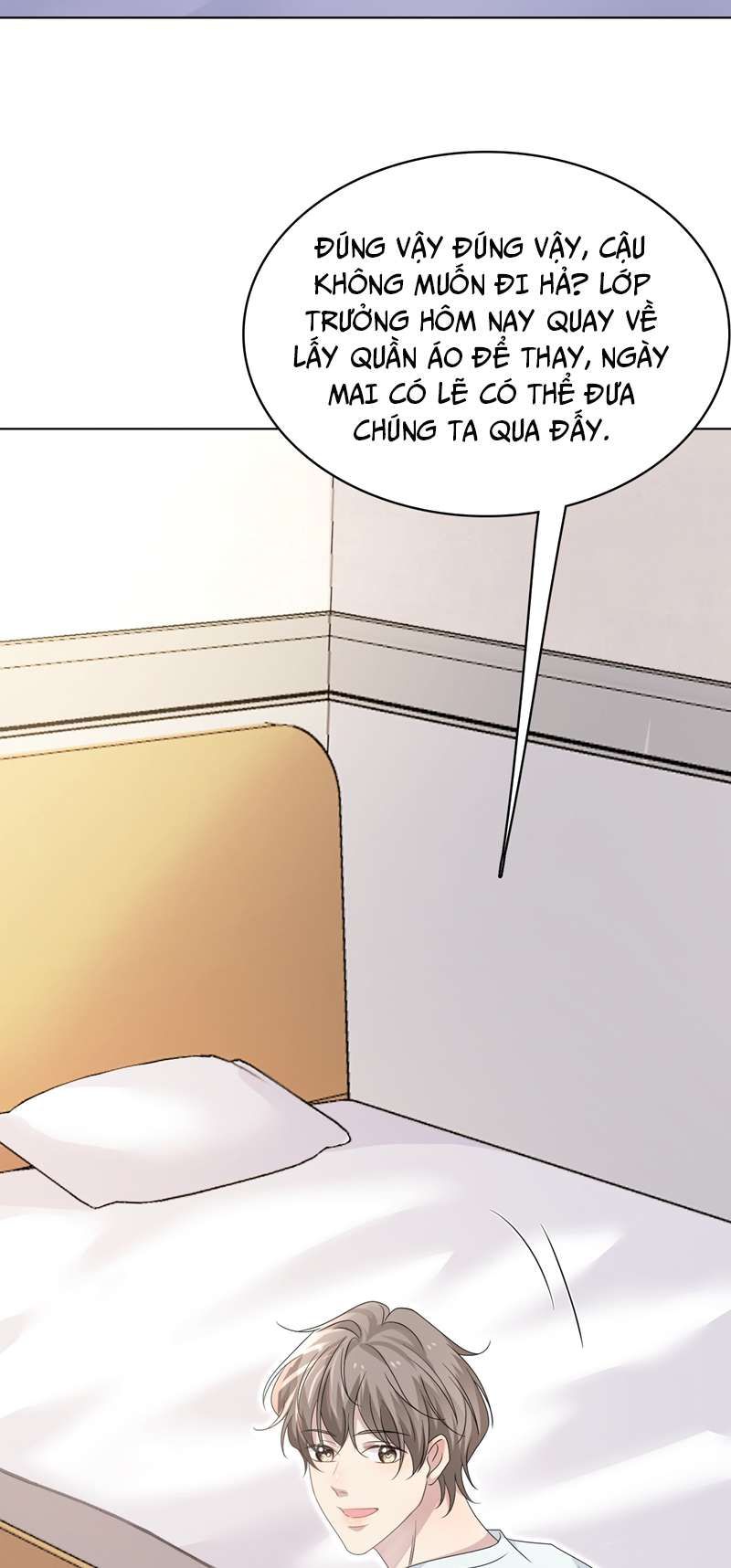 Trang 23