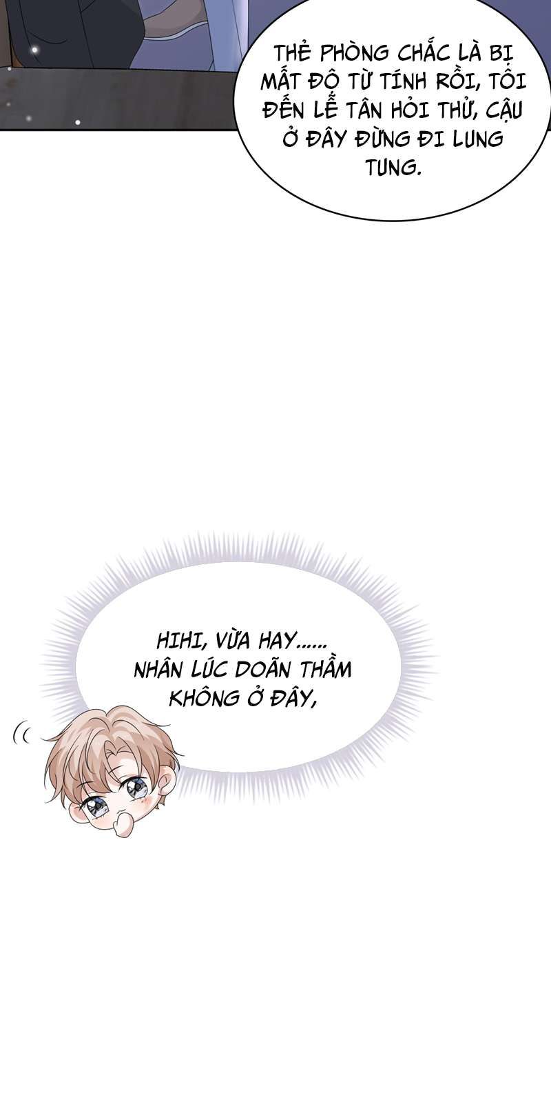 Trang 34