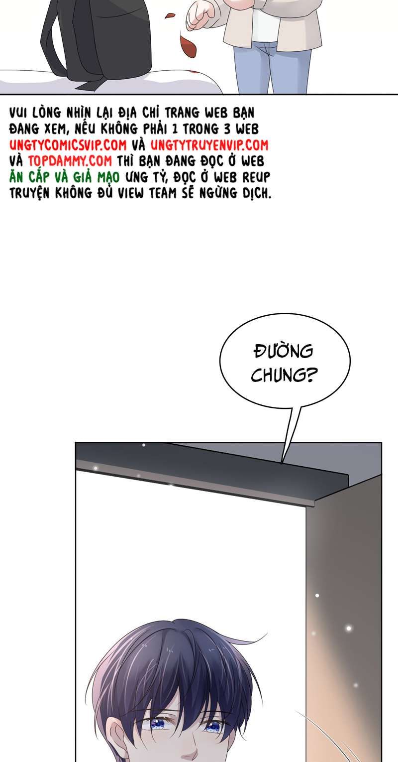 Trang 37