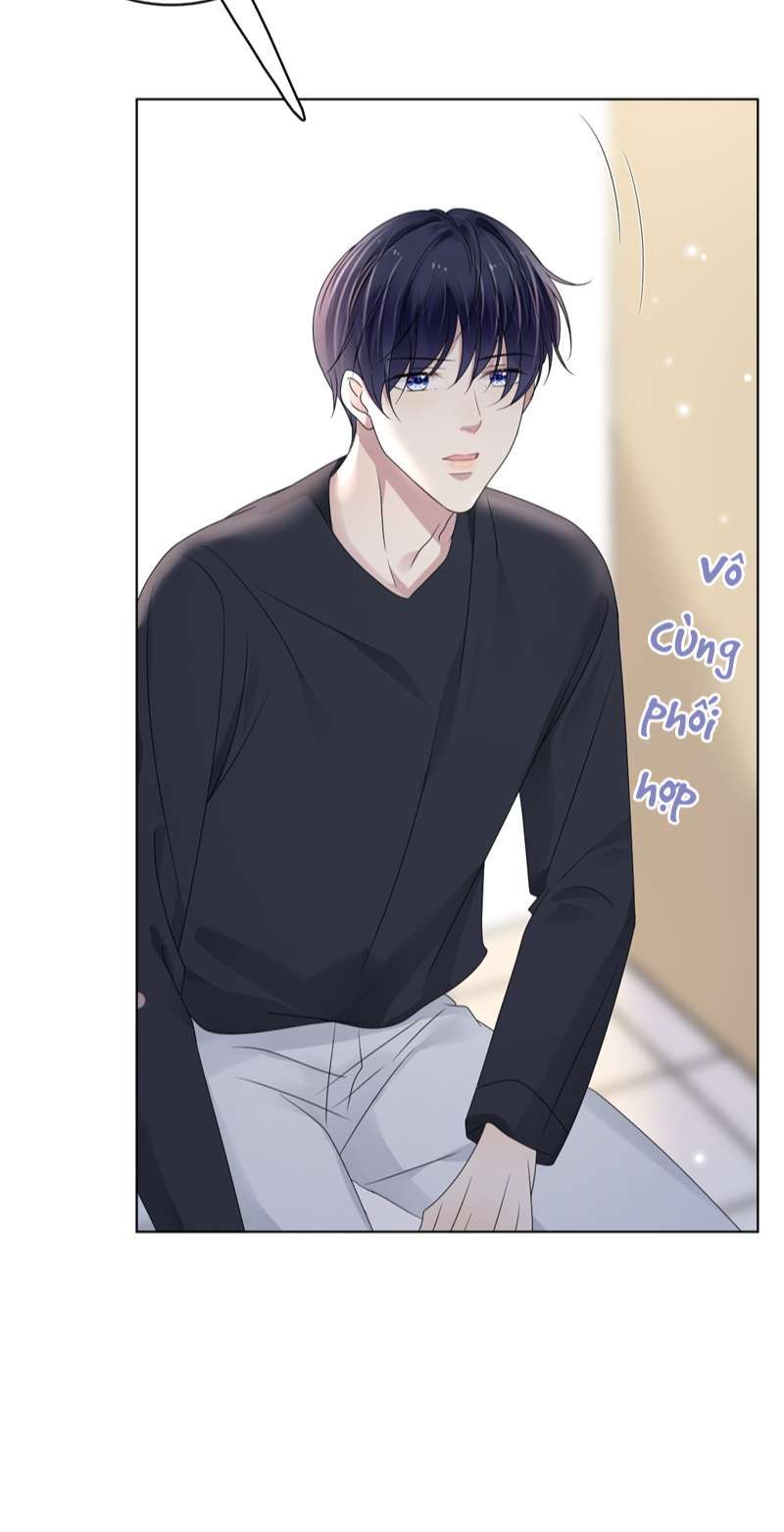 Trang 41