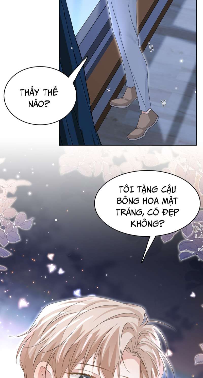 Trang 46