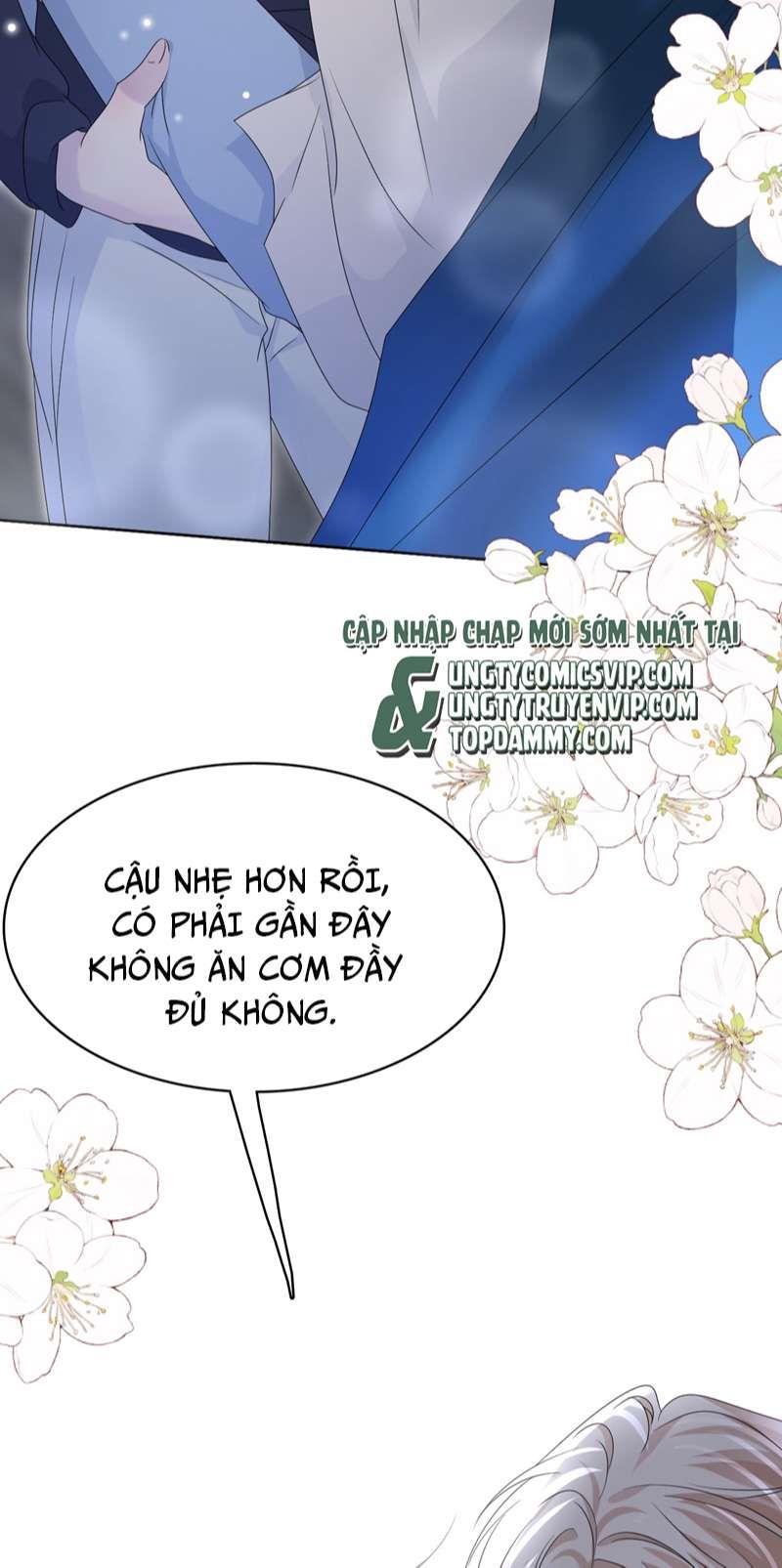 Trang 52