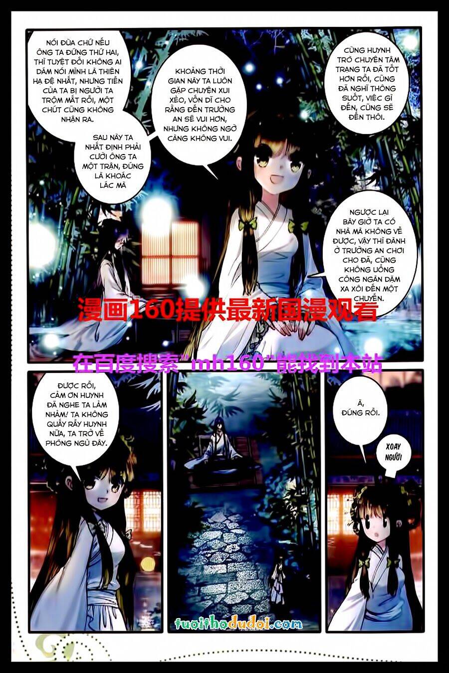 Trang 24