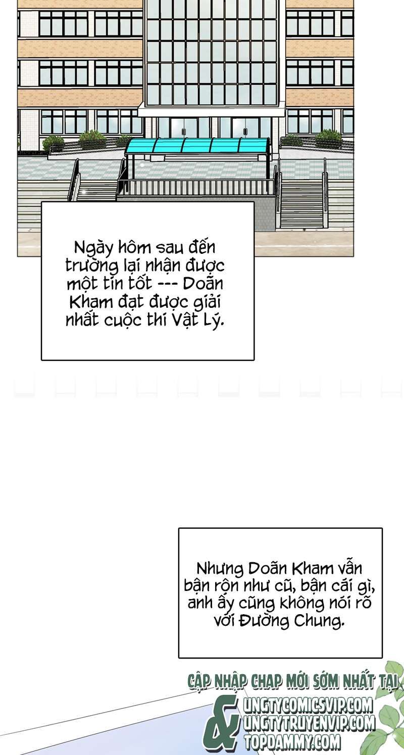 Trang 41