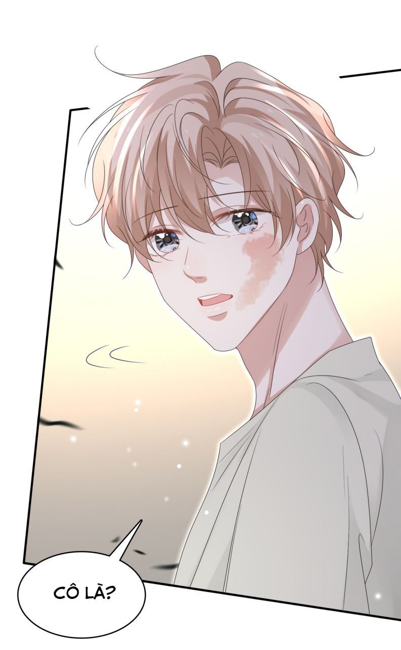 Trang 42