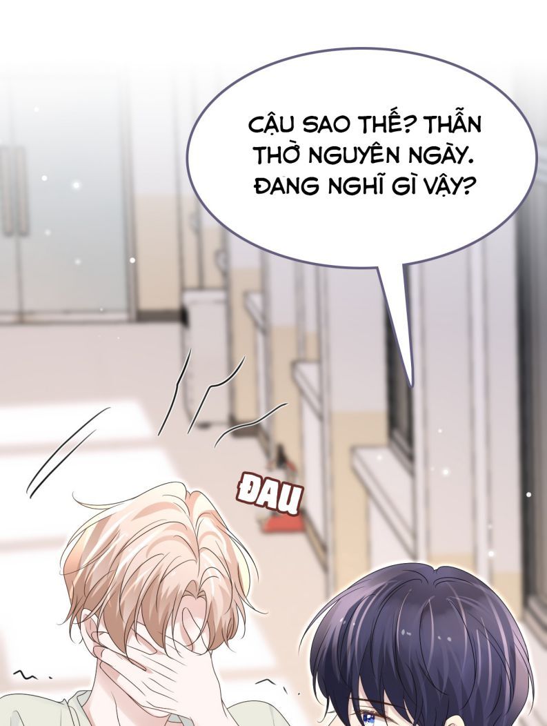 Trang 48