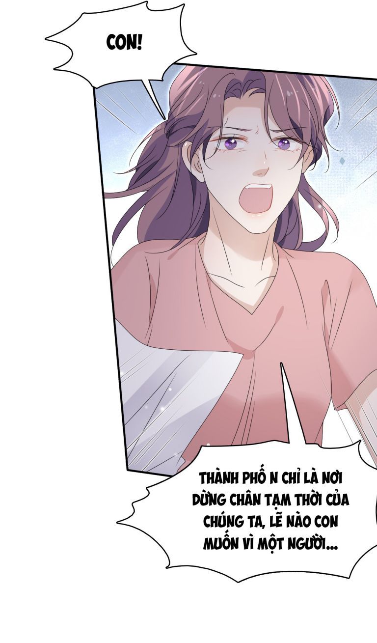 Trang 37