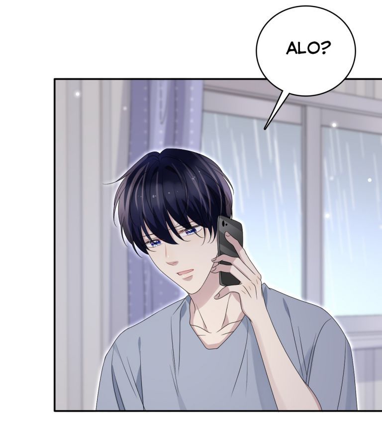 Trang 41