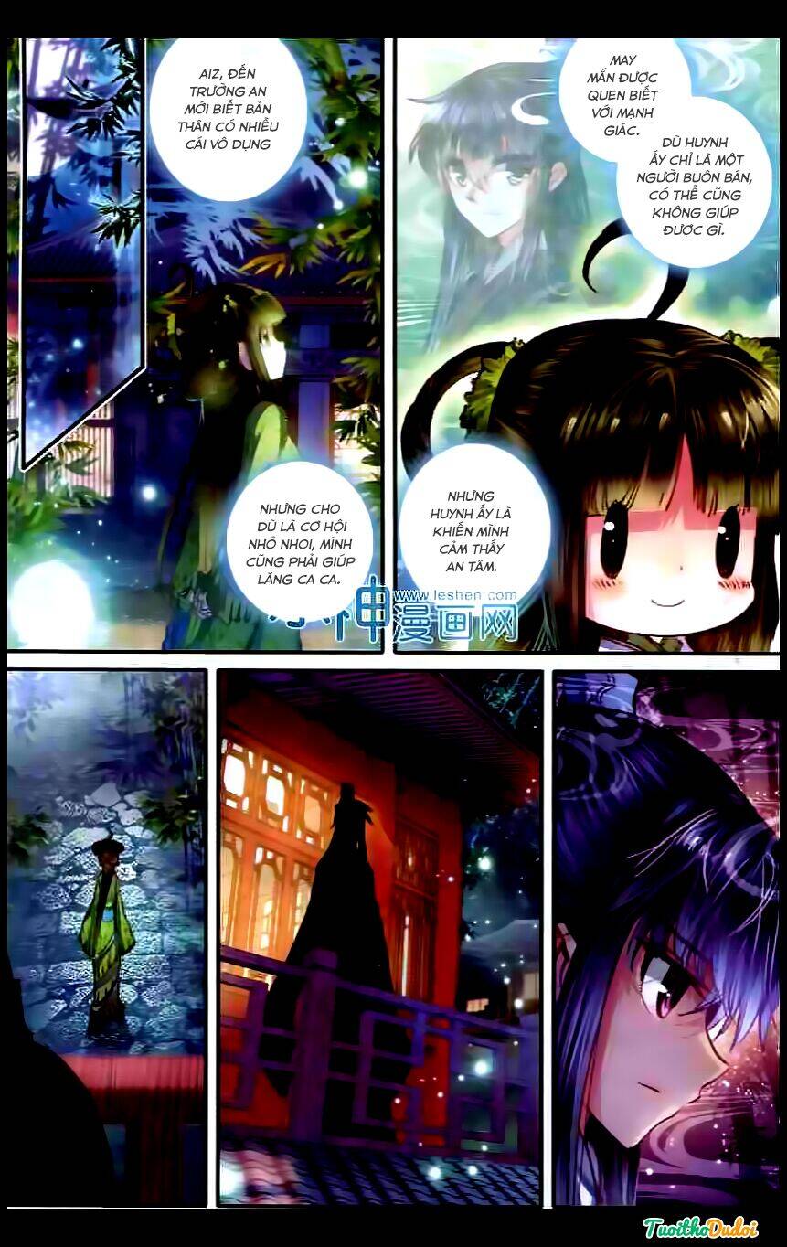 Trang 25