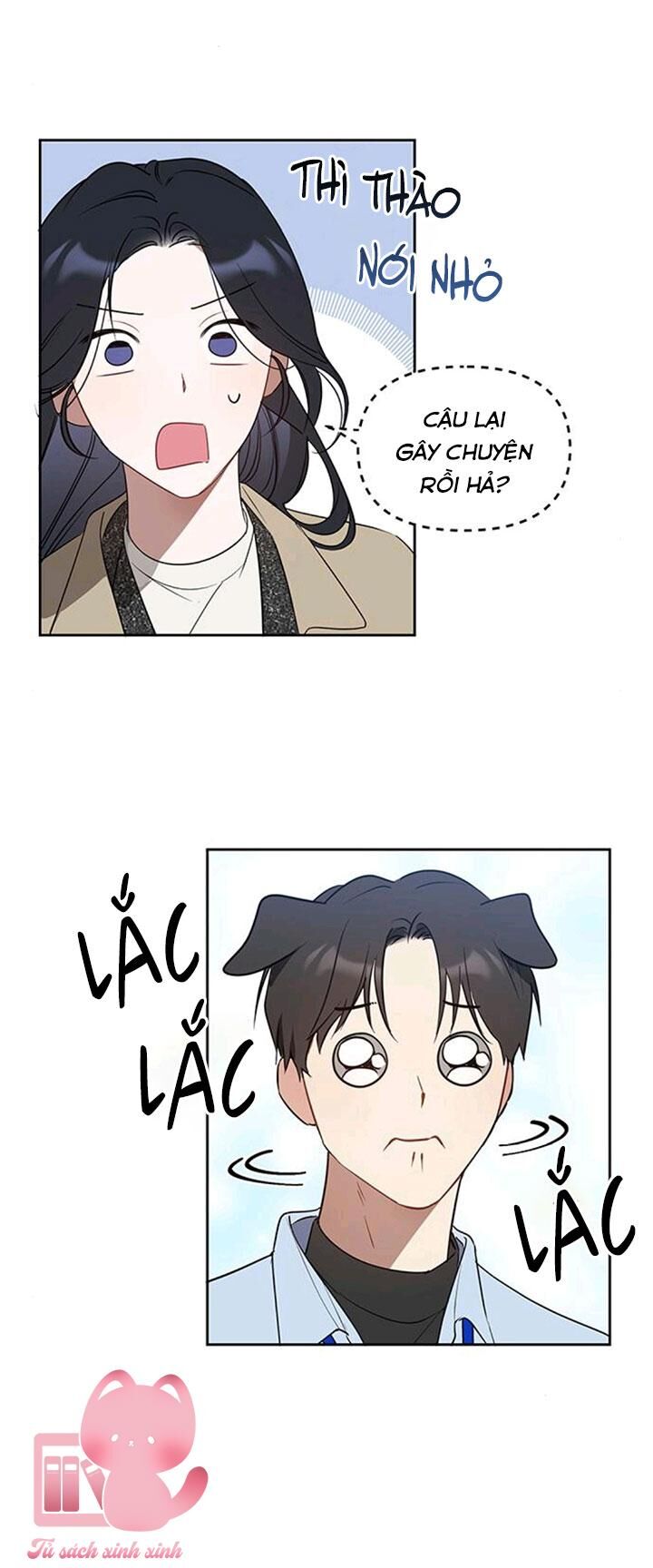 Trang 34