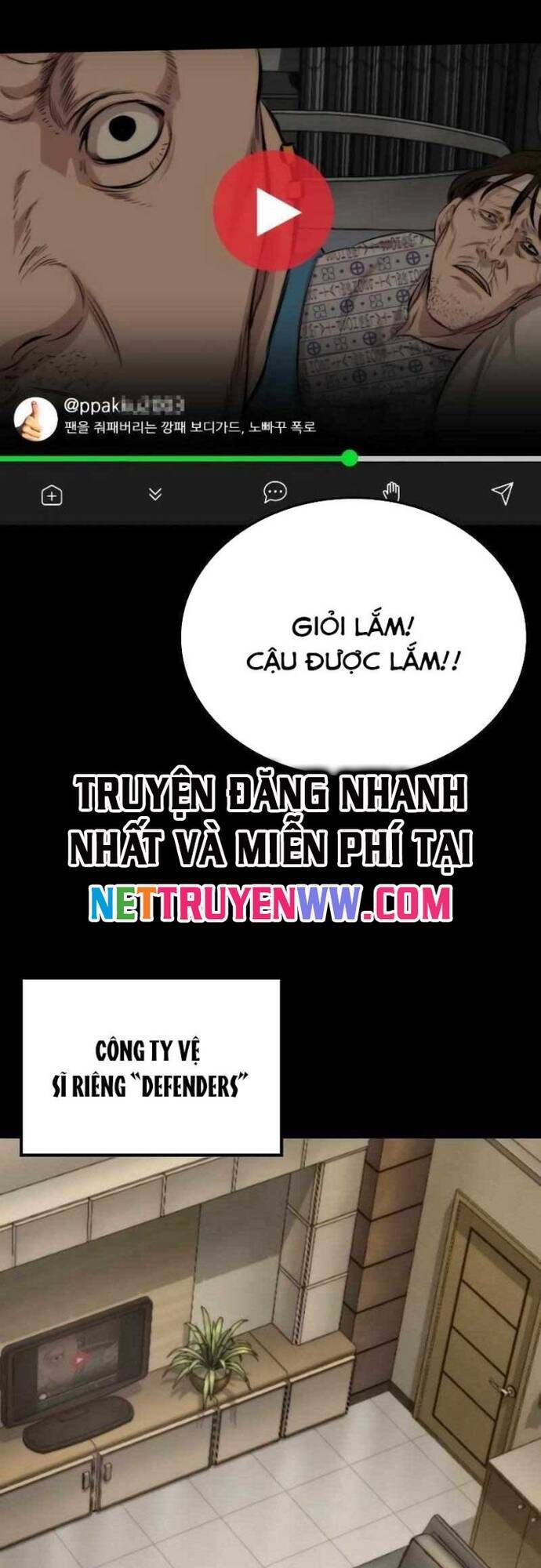 Trang 28