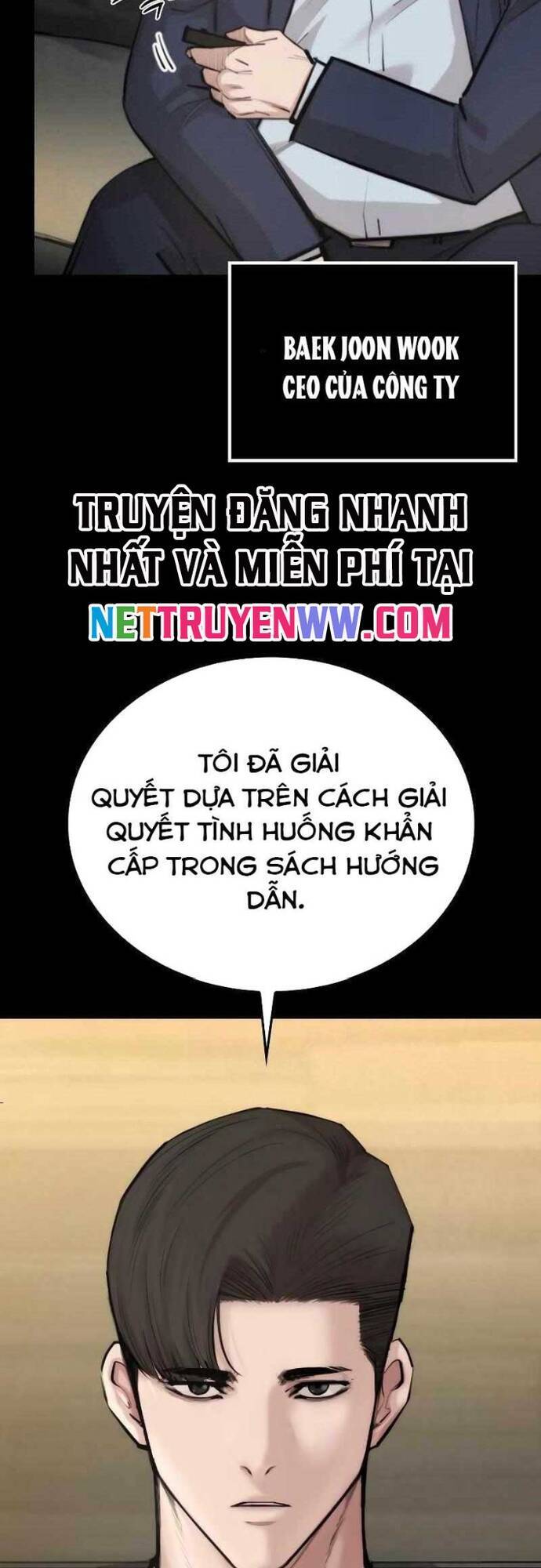 Trang 30