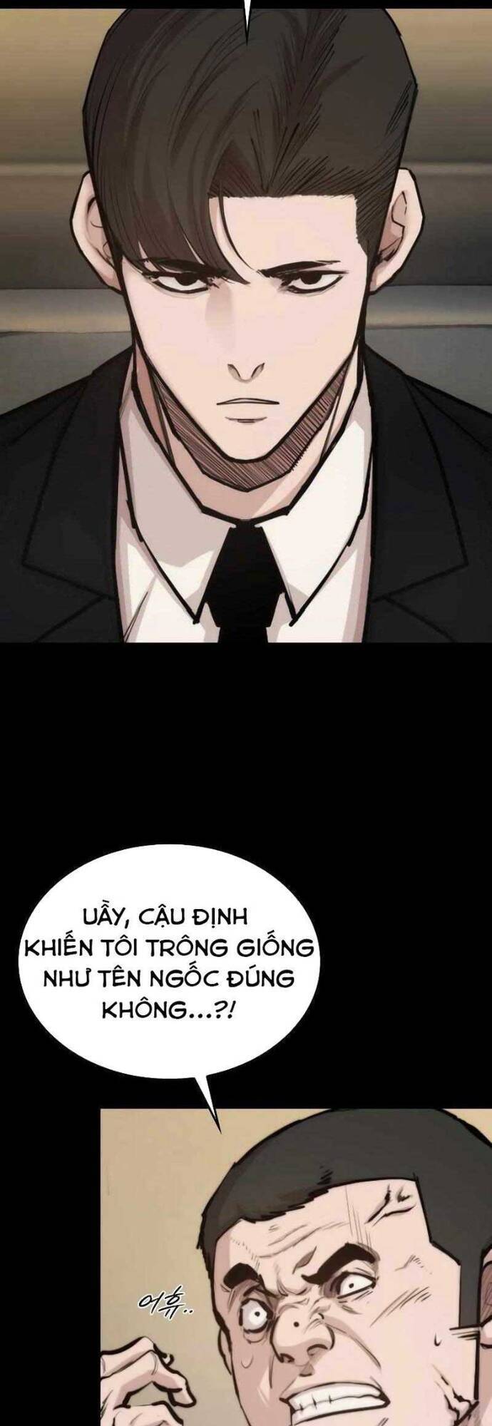 Trang 36