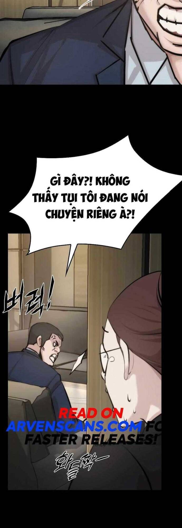 Trang 38