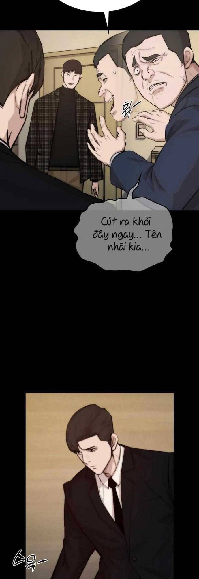 Trang 43