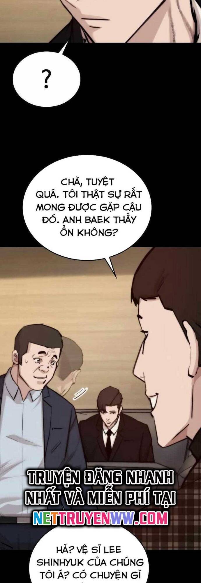 Trang 45