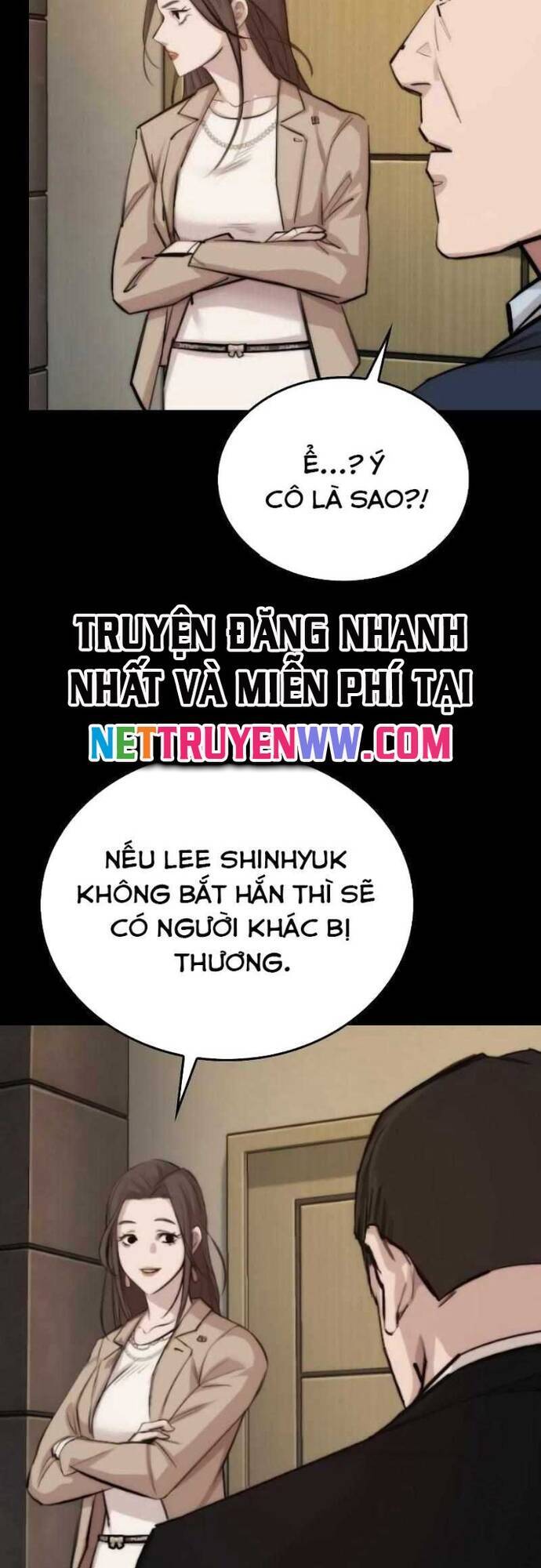Trang 58