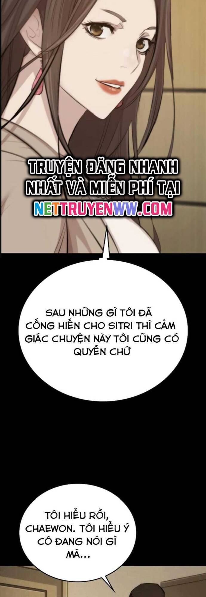 Trang 63